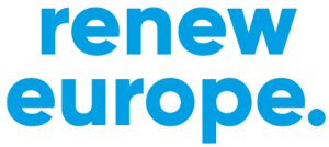 Renew-Europe